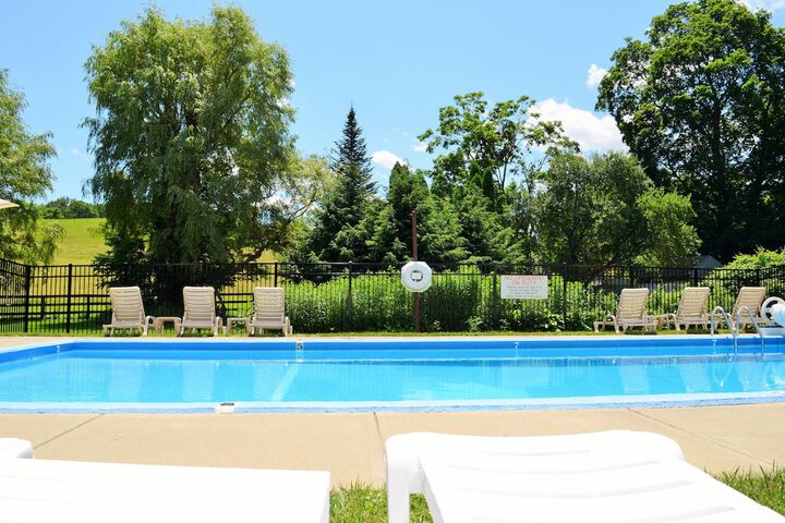 Pool 19 of 111