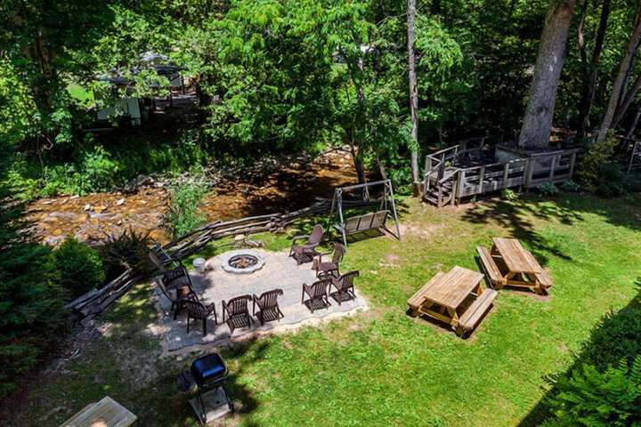 Property Grounds 29 of 37