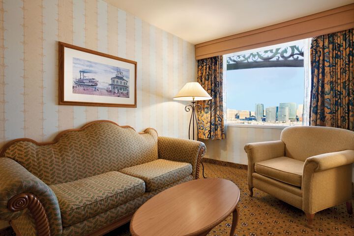 Room 21 of 59