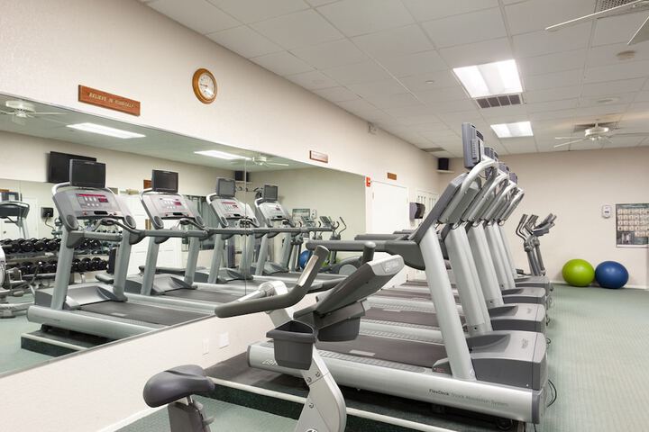 Health and Fitness 86 of 98