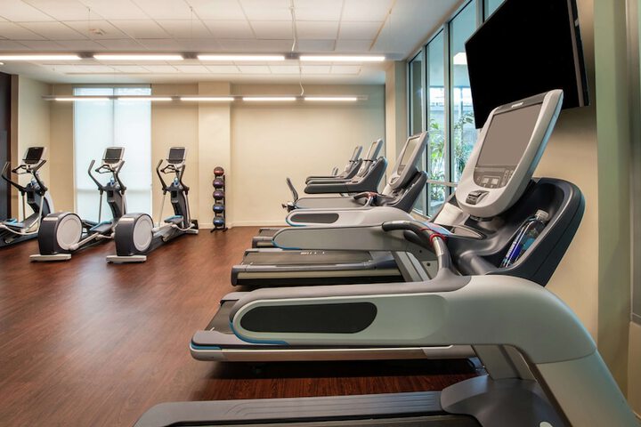 Health and Fitness 52 of 54