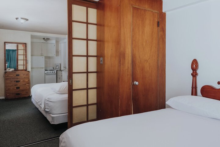 Room 39 of 90