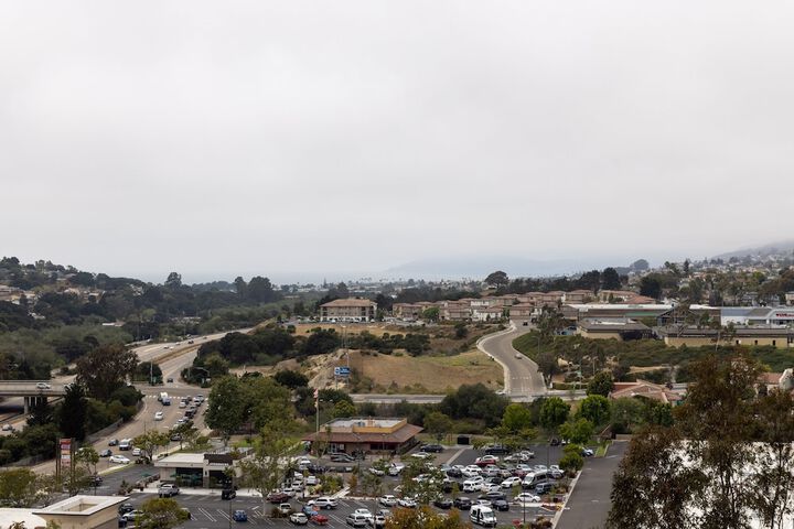Days Inn by Wyndham Arroyo Grande / Pismo Beach