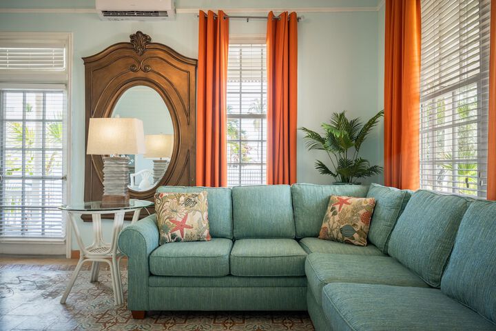 Southernmost House - Adult Exclusive