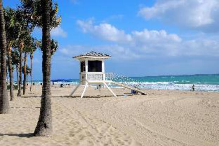 Beach 50 of 50