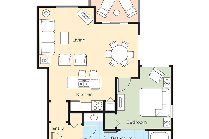 Room 44 of 59