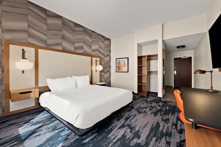 Room 20 of 52