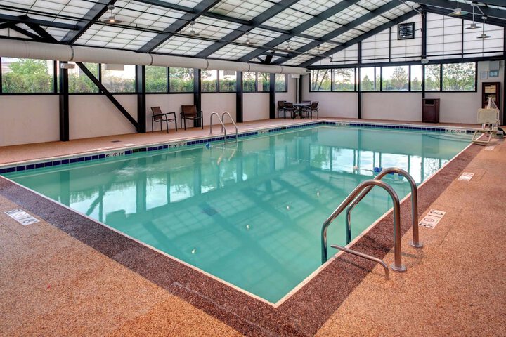 Pool 3 of 44