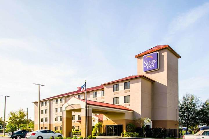 Hotel 2 of 42