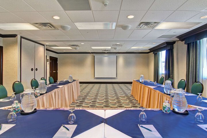 Meeting 47 of 60