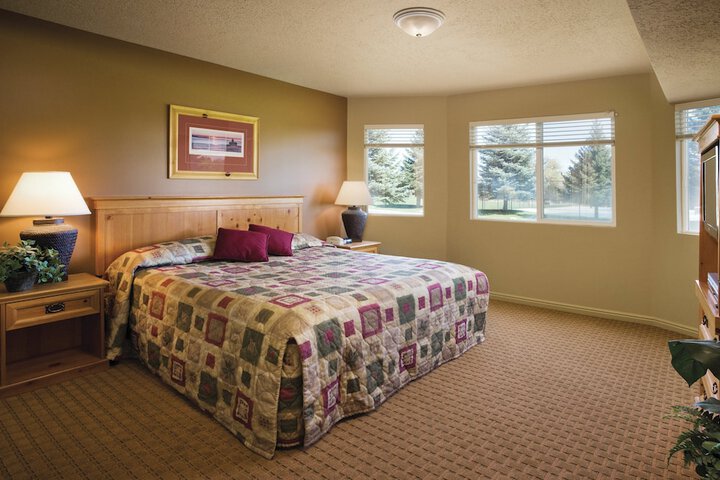 Room 19 of 26