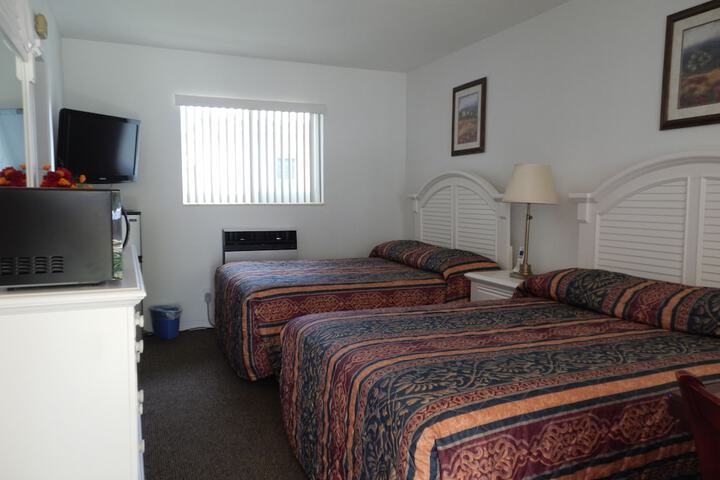 Room 46 of 105