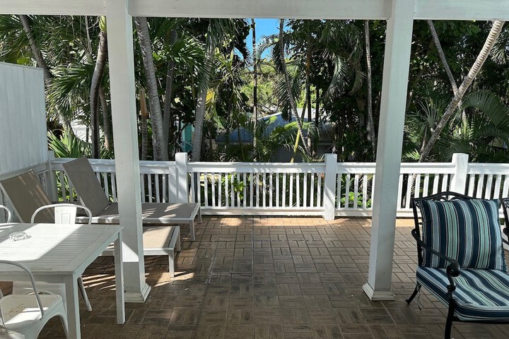 Terrace/Patio 220 of 259