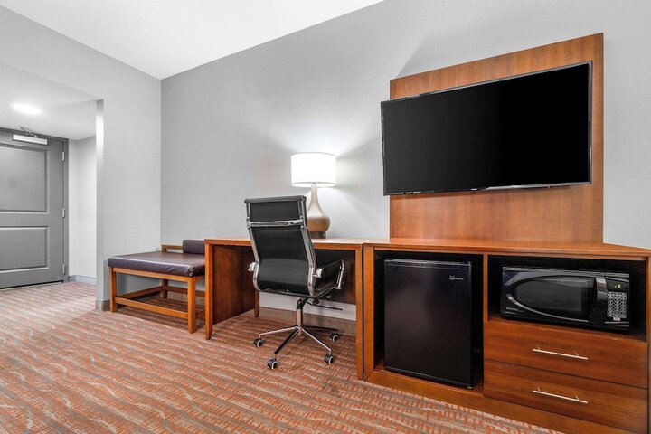 Room 20 of 43