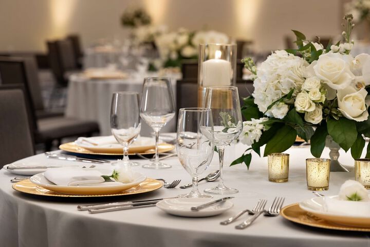 Valley Hotel Homewood Birmingham Curio Collection by Hilton