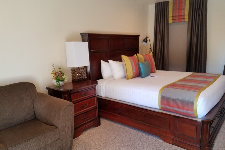 Room 29 of 42