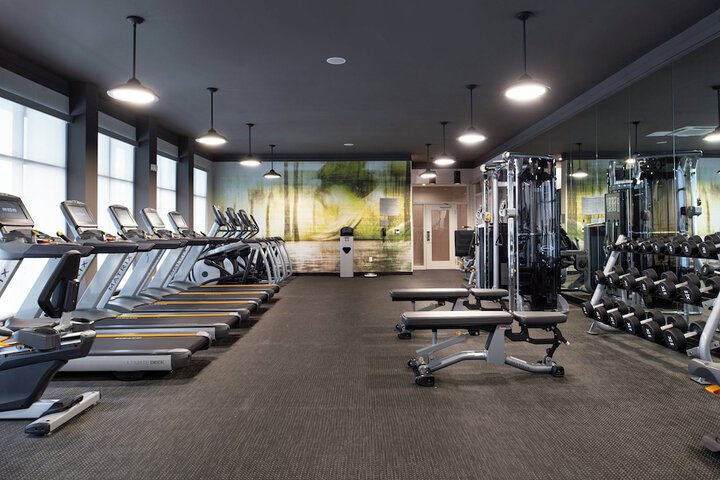 Health and Fitness 51 of 54