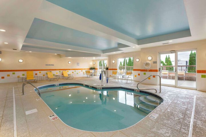 Pool 7 of 53