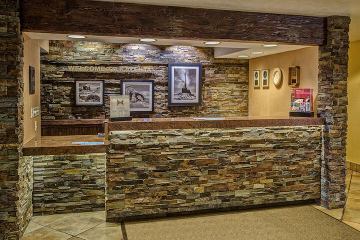 Hotel Interior 14 of 68