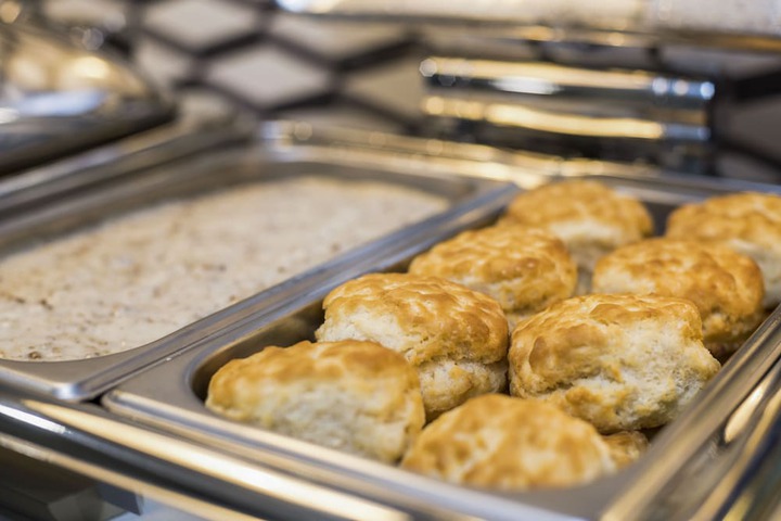 Holiday Inn Express Chicago NW - Vernon Hills by IHG