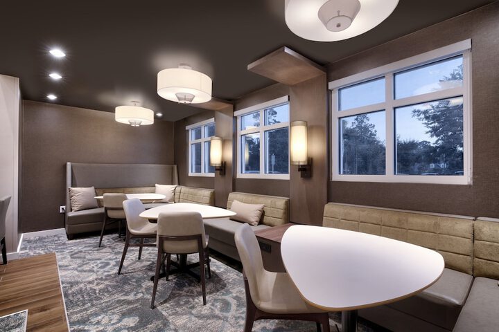 Hotel Interior 16 of 45