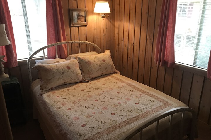 Room 157 of 399