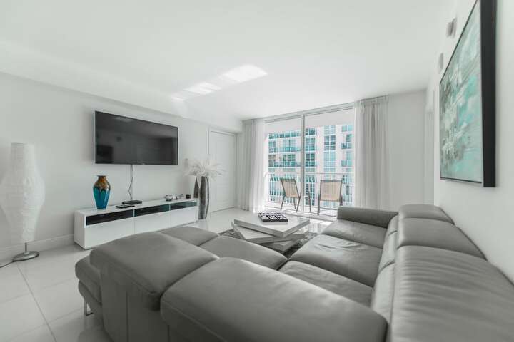 Room 100 of 265