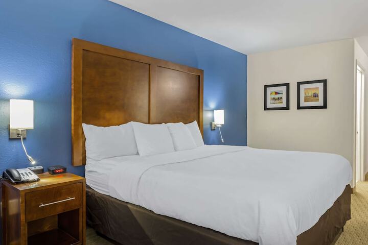 Room 20 of 45