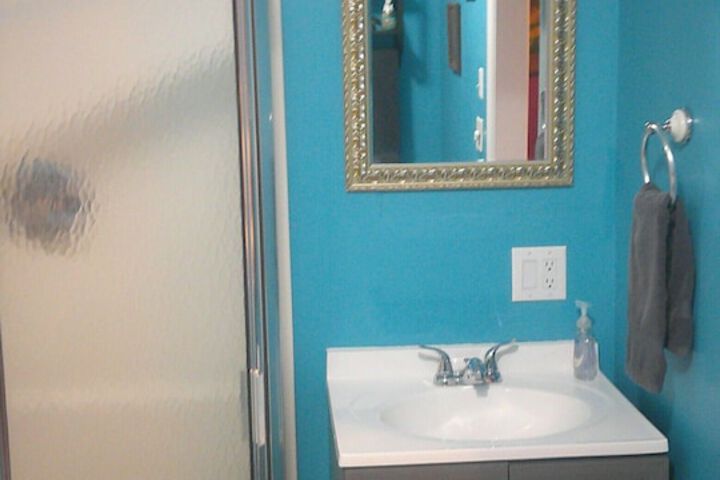 Room 82 of 154