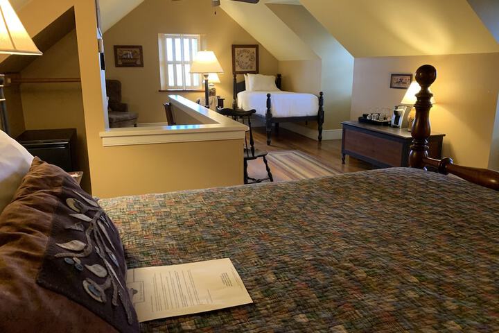 Room 41 of 65