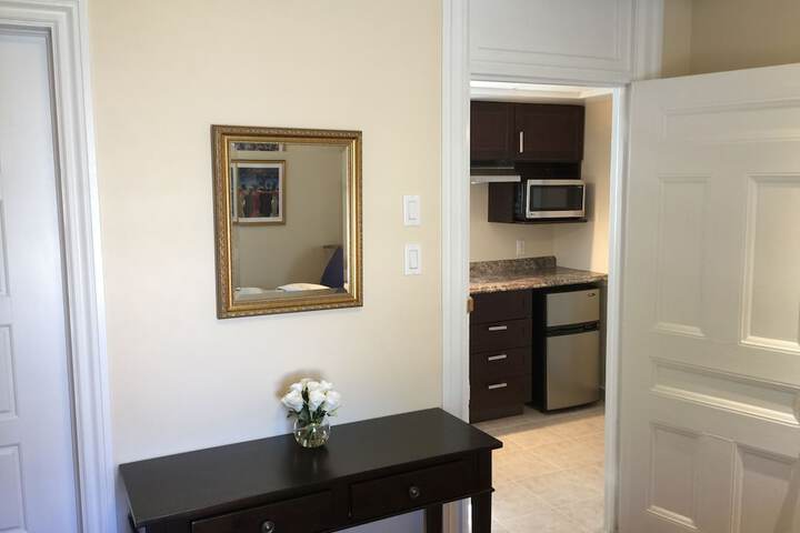 Room 19 of 30