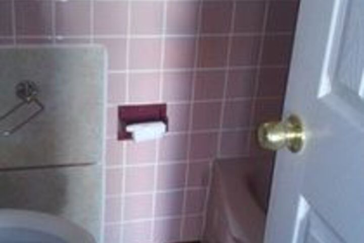 Motown Inn & Suites