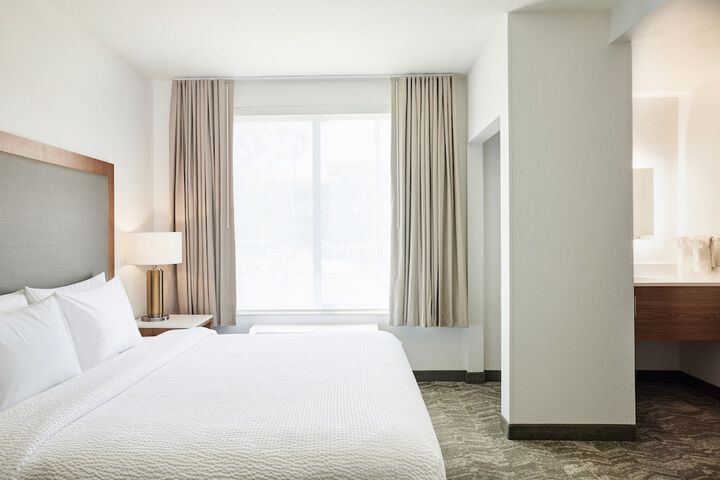 Room 20 of 25