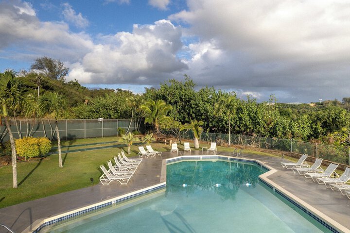 Pool 12 of 107