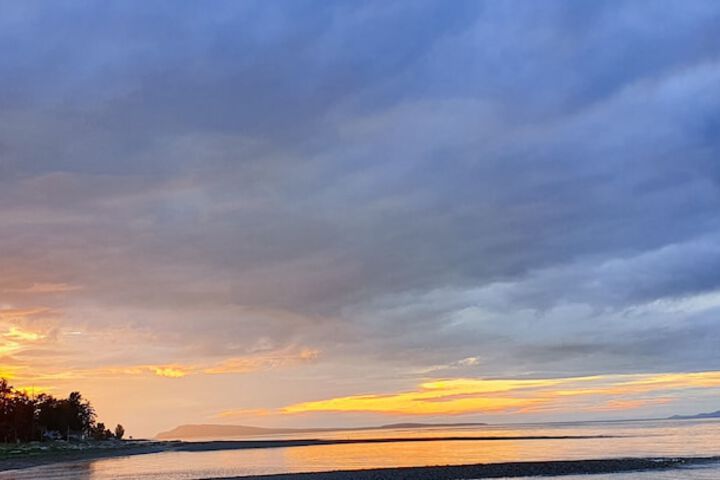 Beach 65 of 71