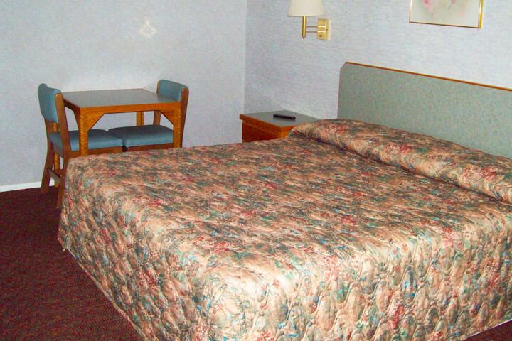 Room 19 of 23