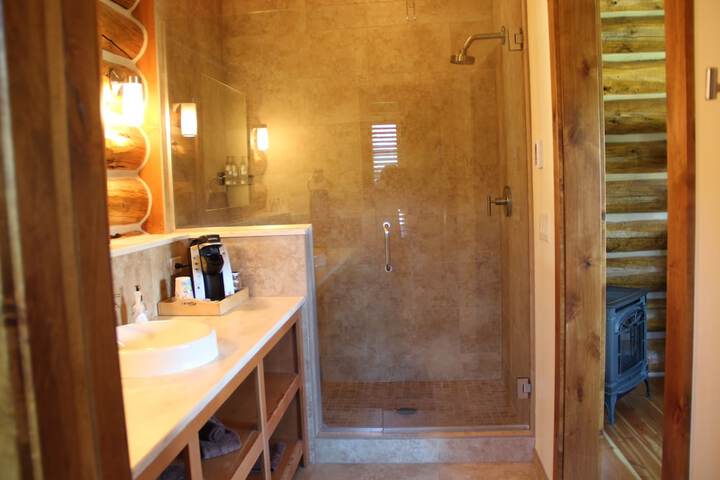 Room 20 of 48