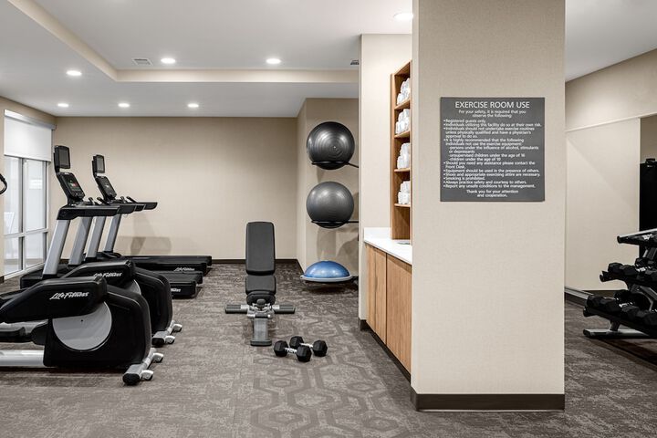Health and Fitness 23 of 24