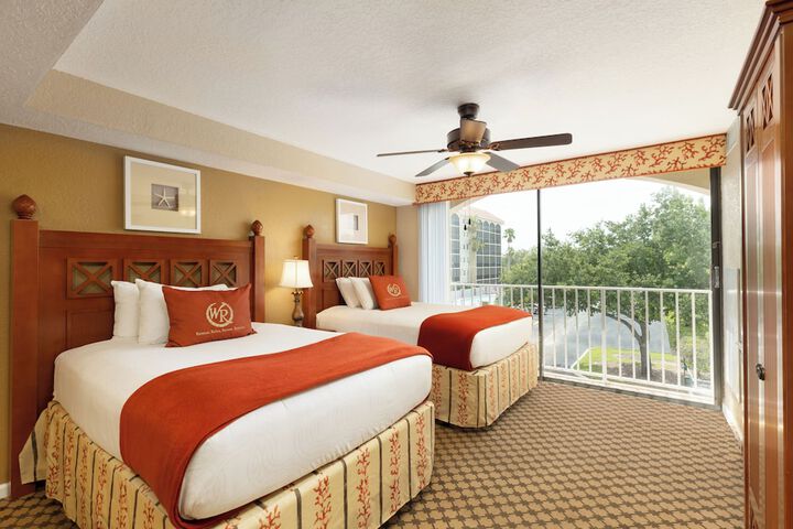 Room 16 of 26