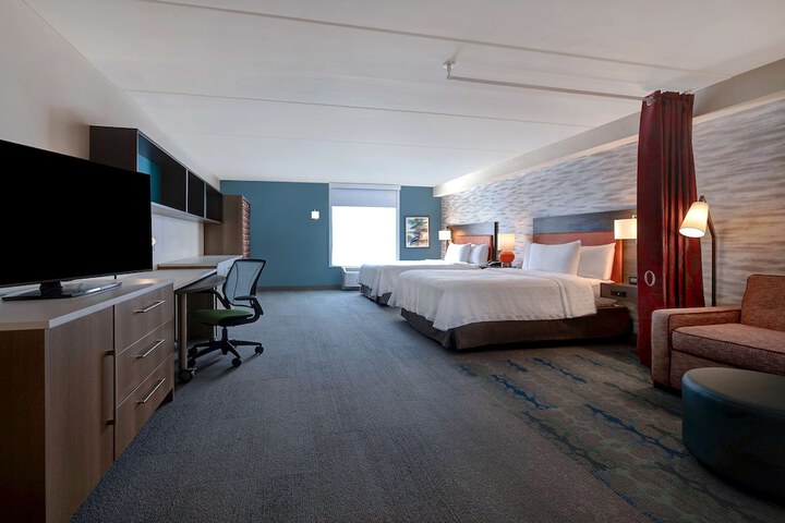 Room 30 of 56