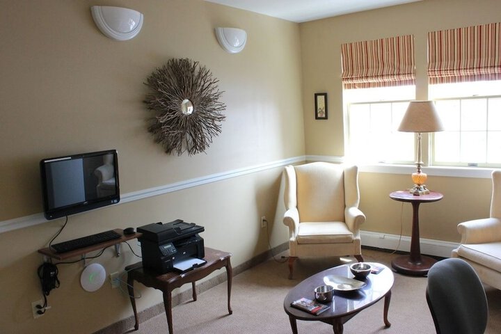 Room 36 of 52