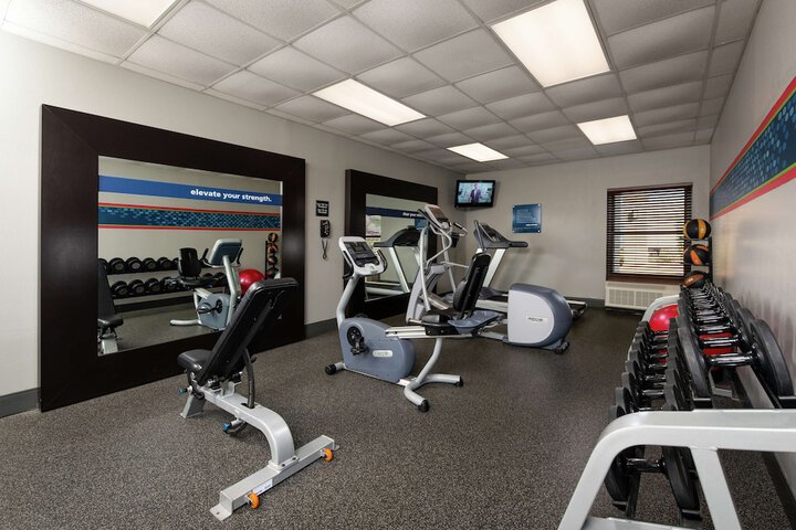 Health and Fitness 26 of 26