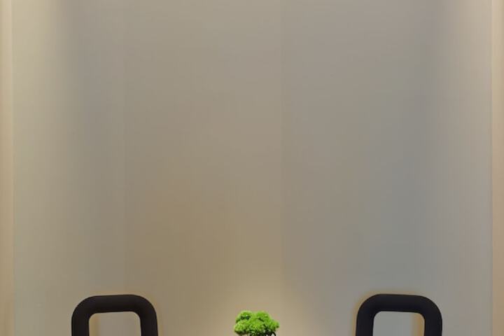 Hotel Interior 11 of 64
