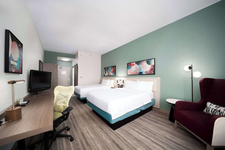 Room 19 of 27