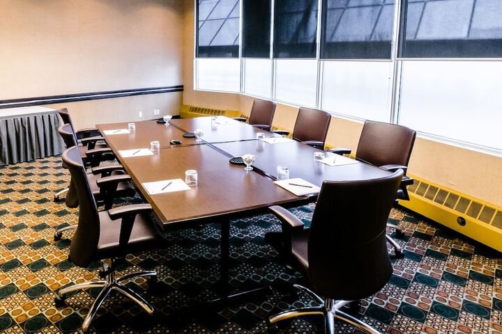 Meeting 38 of 47