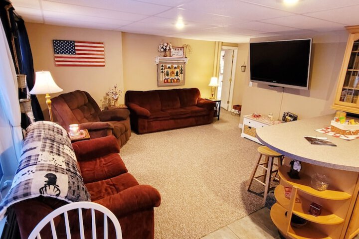 Room 35 of 38