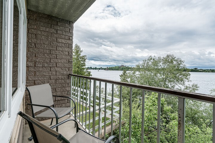 Terrace/Patio 36 of 45