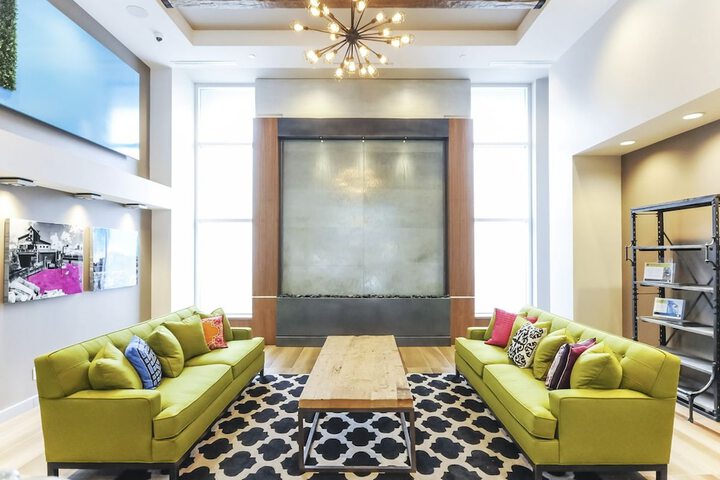 Hotel Interior 17 of 66