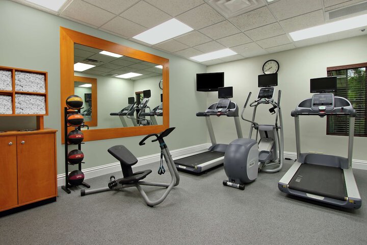 Health and Fitness 41 of 43