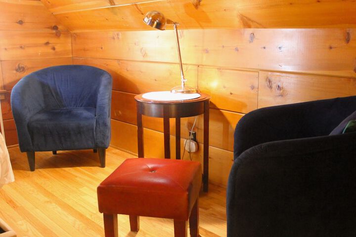 Room 26 of 53